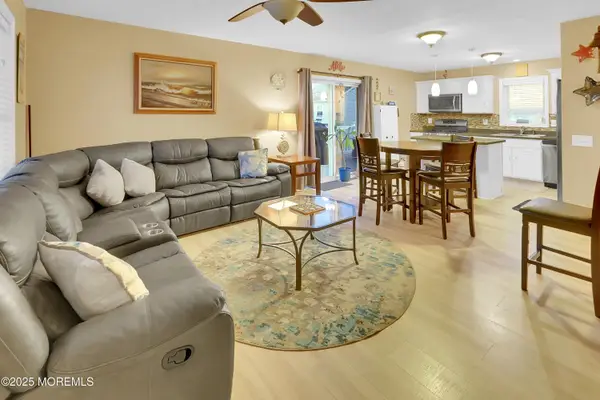 419 Coolidge Avenue, Seaside Heights, NJ 08751