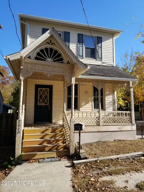 204 Route 50, Mays Landing, NJ 08330