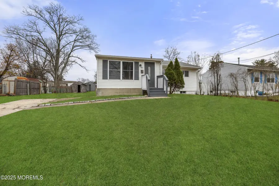 28 Brandies Road, Toms River, NJ 08757 - Image #3