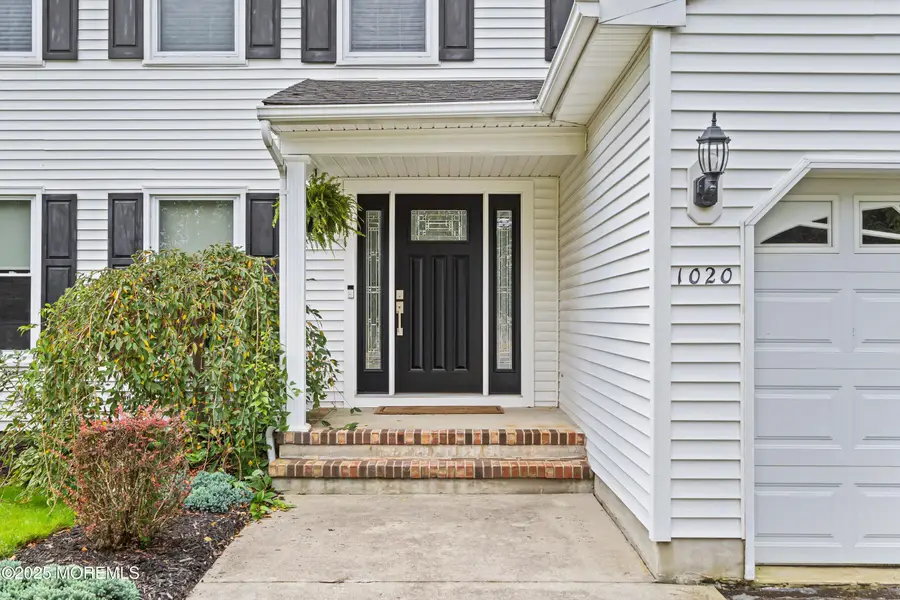 1020 Gregory Terrace, Toms River, NJ 08753 - Image #2