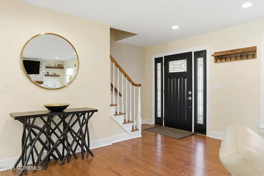 1020 Gregory Terrace, Toms River, NJ 08753 - Image #3