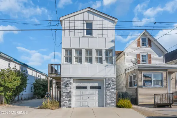 113 Roberts Avenue, Wildwood, NJ 08260