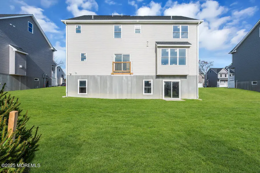 122 Arch Way, Toms River, NJ 08755 - Image #2