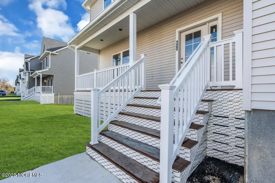 122 Arch Way, Toms River, NJ 08755 - Image #3