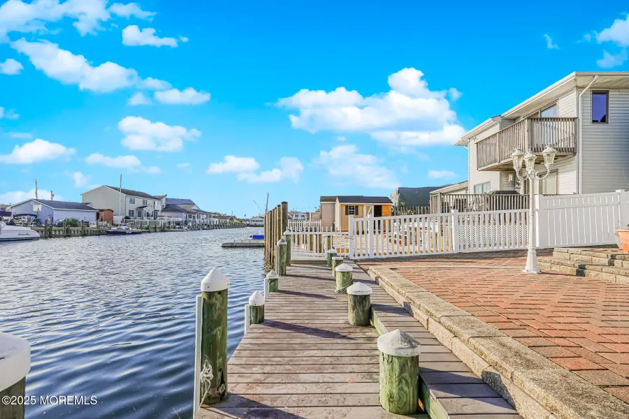 1001 Painter Pt, Lanoka Harbor, NJ 08734 - Image #2