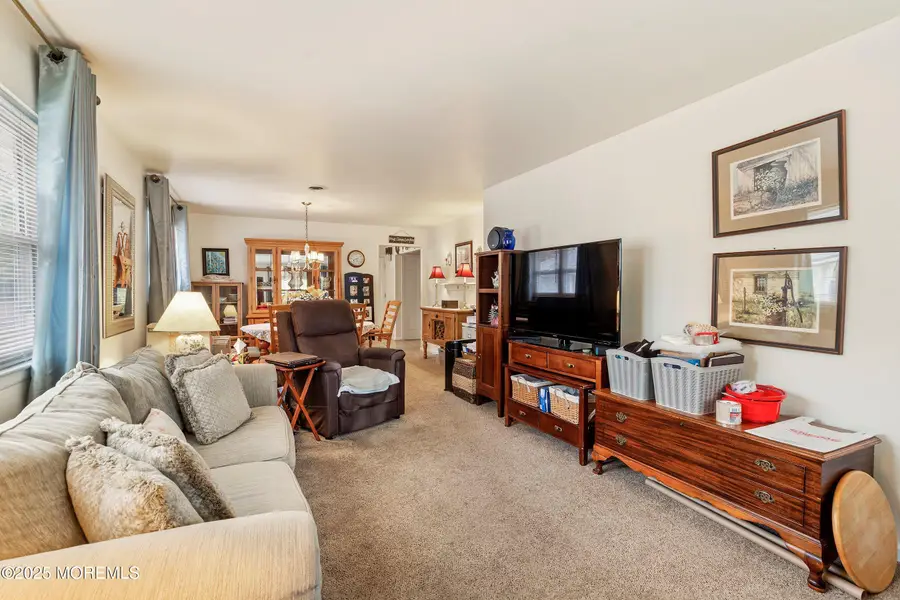 1645 Mount Everest Lane, Toms River, NJ 08753 - Image #2