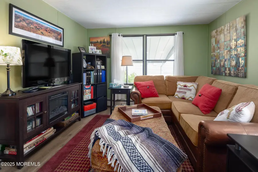 3 Warner Way, Toms River, NJ 08755 - Image #3