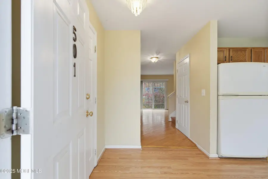 501 Horizon Drive, Toms River, NJ 08755 - Image #3