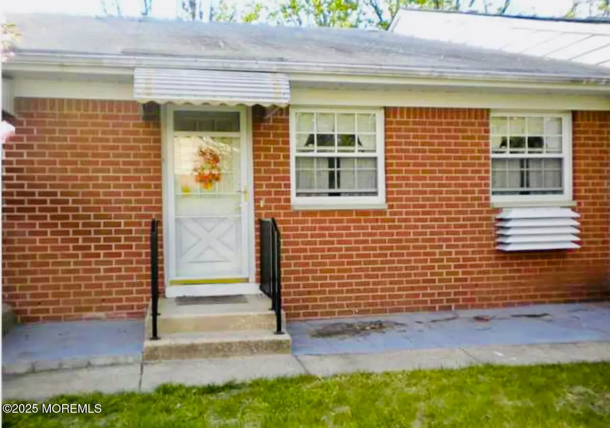 9 Hamilton Lane #C, Whiting, NJ 08759 - Image #1