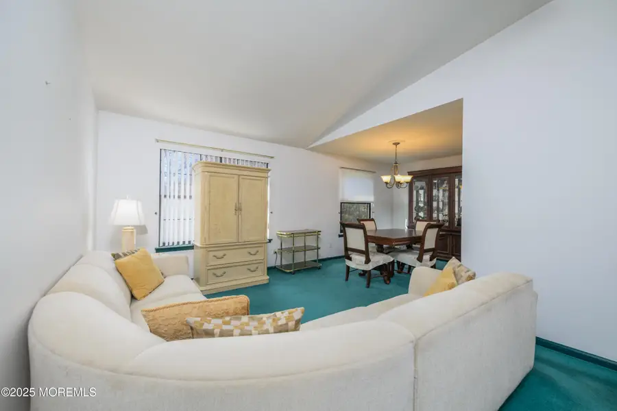 85 Starlight Road, Howell, NJ 07731 - Image #2