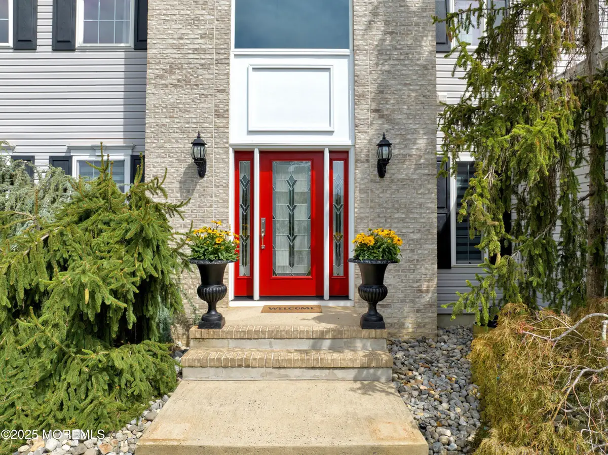 19 Maryann Place, Toms River, NJ 08753 - Image #1