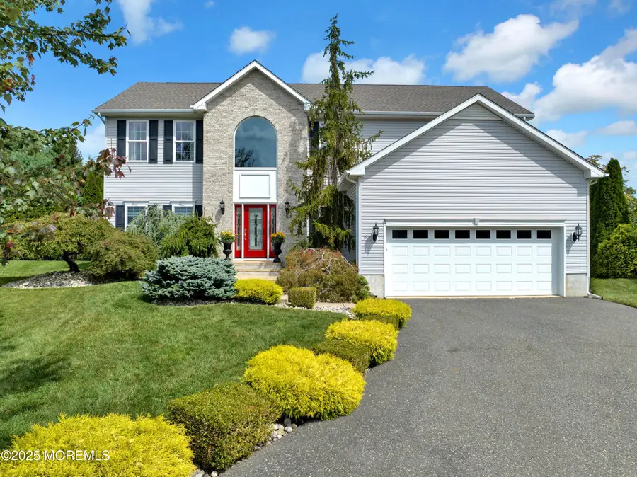 19 Maryann Place, Toms River, NJ 08753 - Image #2