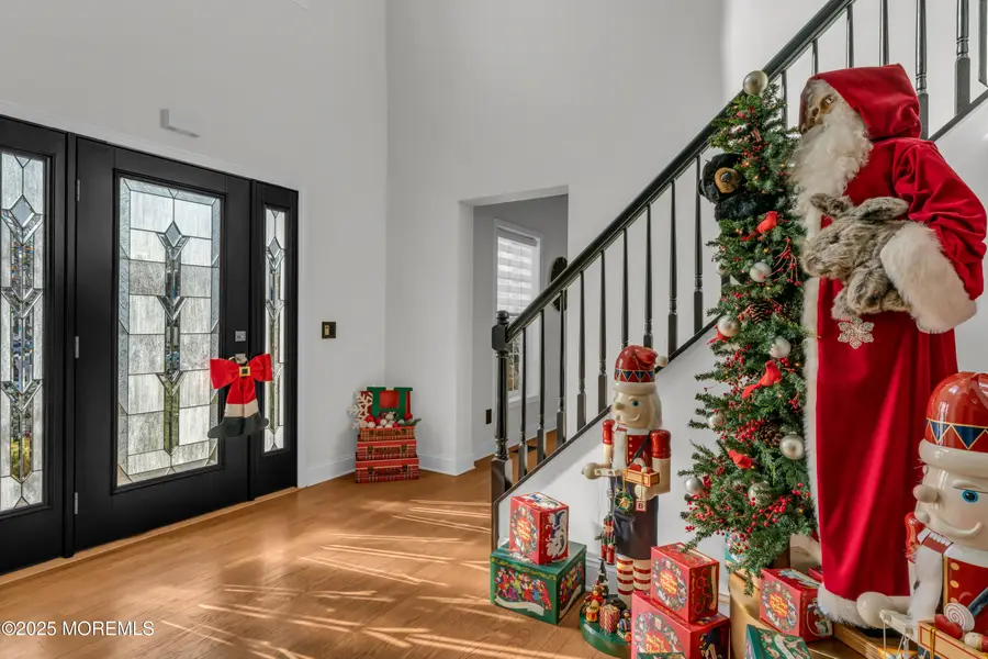 19 Maryann Place, Toms River, NJ 08753 - Image #3