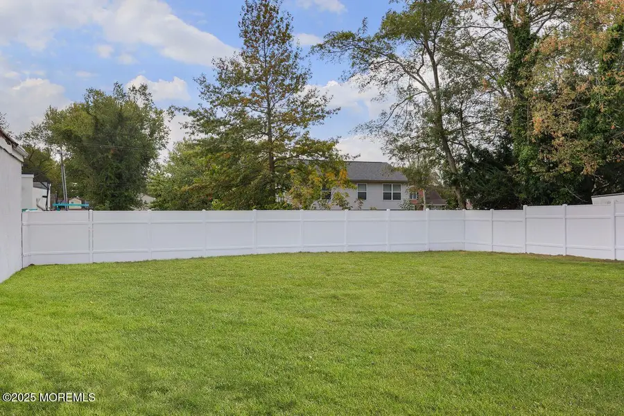 1902 Stratford, Neptune Township, NJ 07753 - Image #2