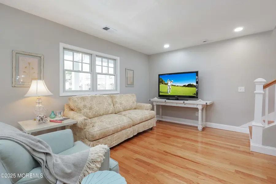 1902 Stratford, Neptune Township, NJ 07753 - Image #3