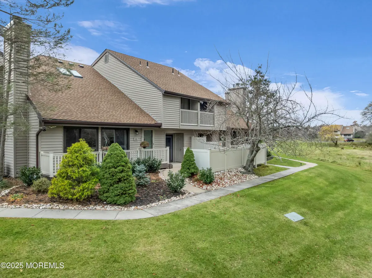 55 Cotswold Circle, Ocean Township, NJ 07712 - Image #1
