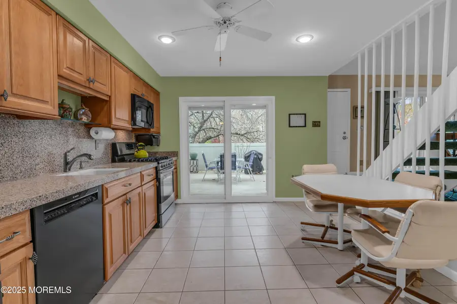 55 Cotswold Circle, Ocean Township, NJ 07712 - Image #3