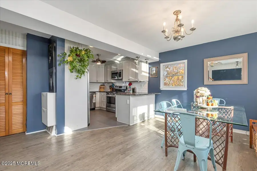 4 Lafayette Drive, Hazlet, NJ 07730 - Image #2