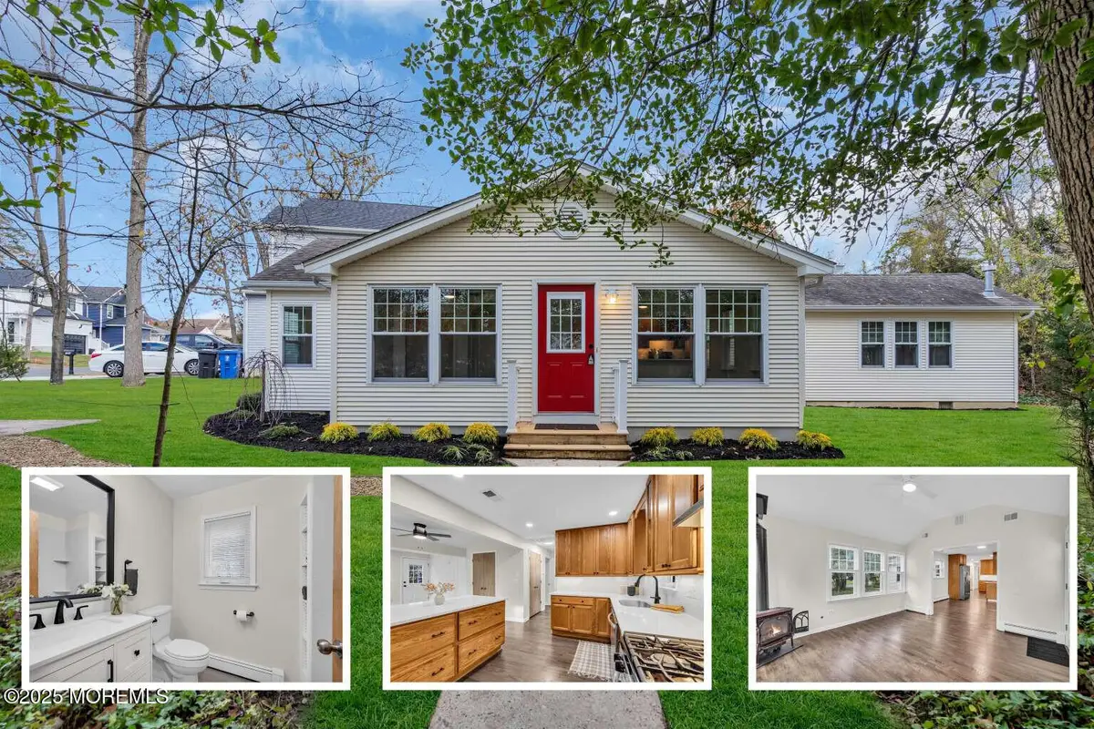 104 Anthony Avenue, Toms River, NJ 08753 - Image #1