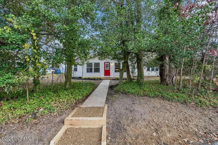 104 Anthony Avenue, Toms River, NJ 08753 - Image #2