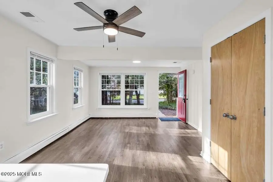 104 Anthony Avenue, Toms River, NJ 08753 - Image #3