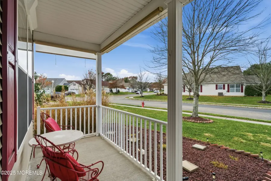 14 Hidden Lake Circle, Barnegat, NJ 08005 - Image #3