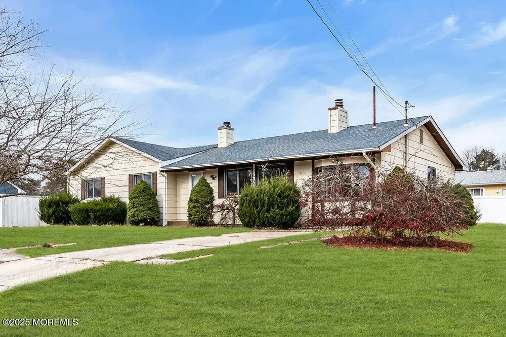 1841 2nd Avenue, Toms River, NJ 08757 - Image #1
