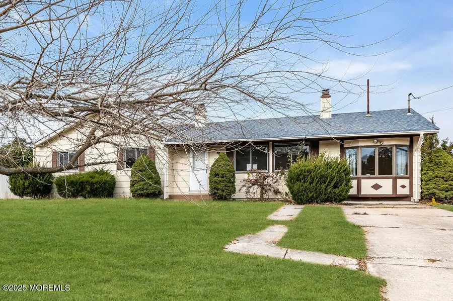 1841 2nd Avenue, Toms River, NJ 08757 - Image #2