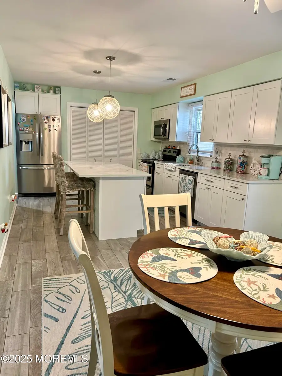 1517 5th Avenue, Toms River, NJ 08757 - Image #2