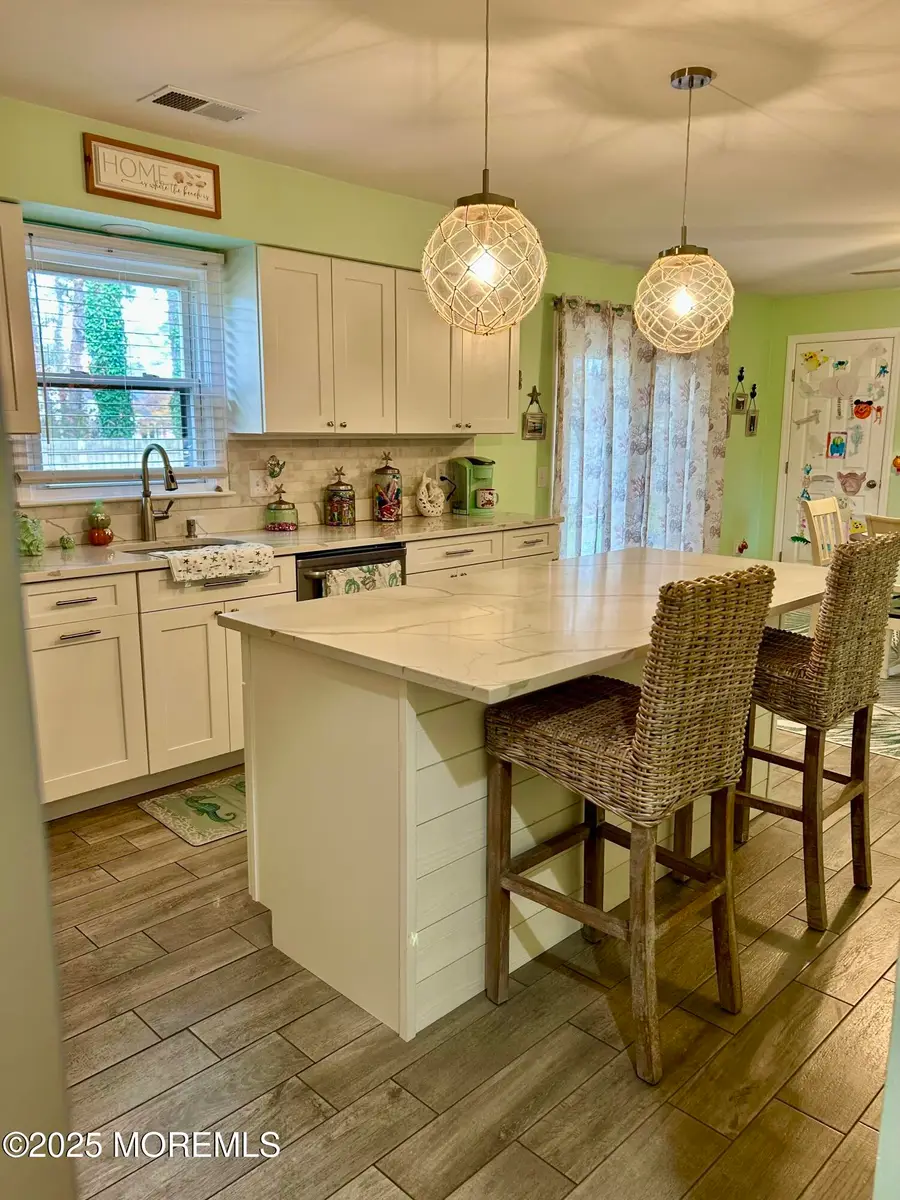 1517 5th Avenue, Toms River, NJ 08757 - Image #3