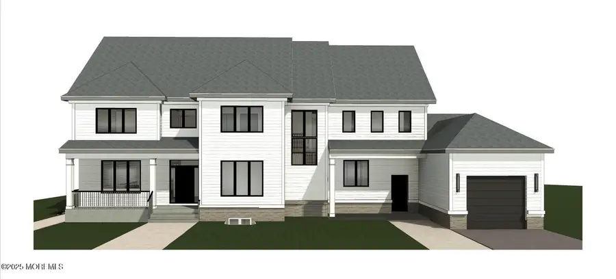 109 Legacy Court, Lakewood, NJ 08701 - #2