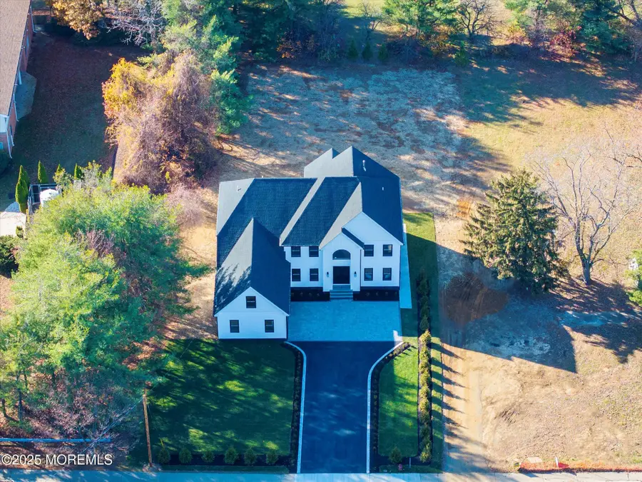 750 Holmdel Road, Holmdel, NJ 07733 - Image #2