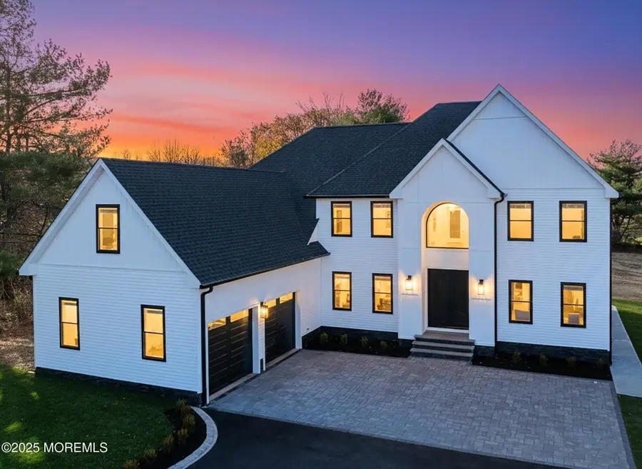 750 Holmdel Road, Holmdel, NJ 07733 - Image #3