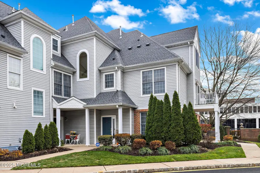 2 Twombly Court, Morristown, NJ 07960 - Image #2