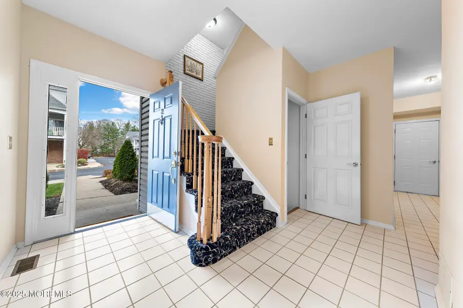 2 Twombly Court, Morristown, NJ 07960 - Image #3