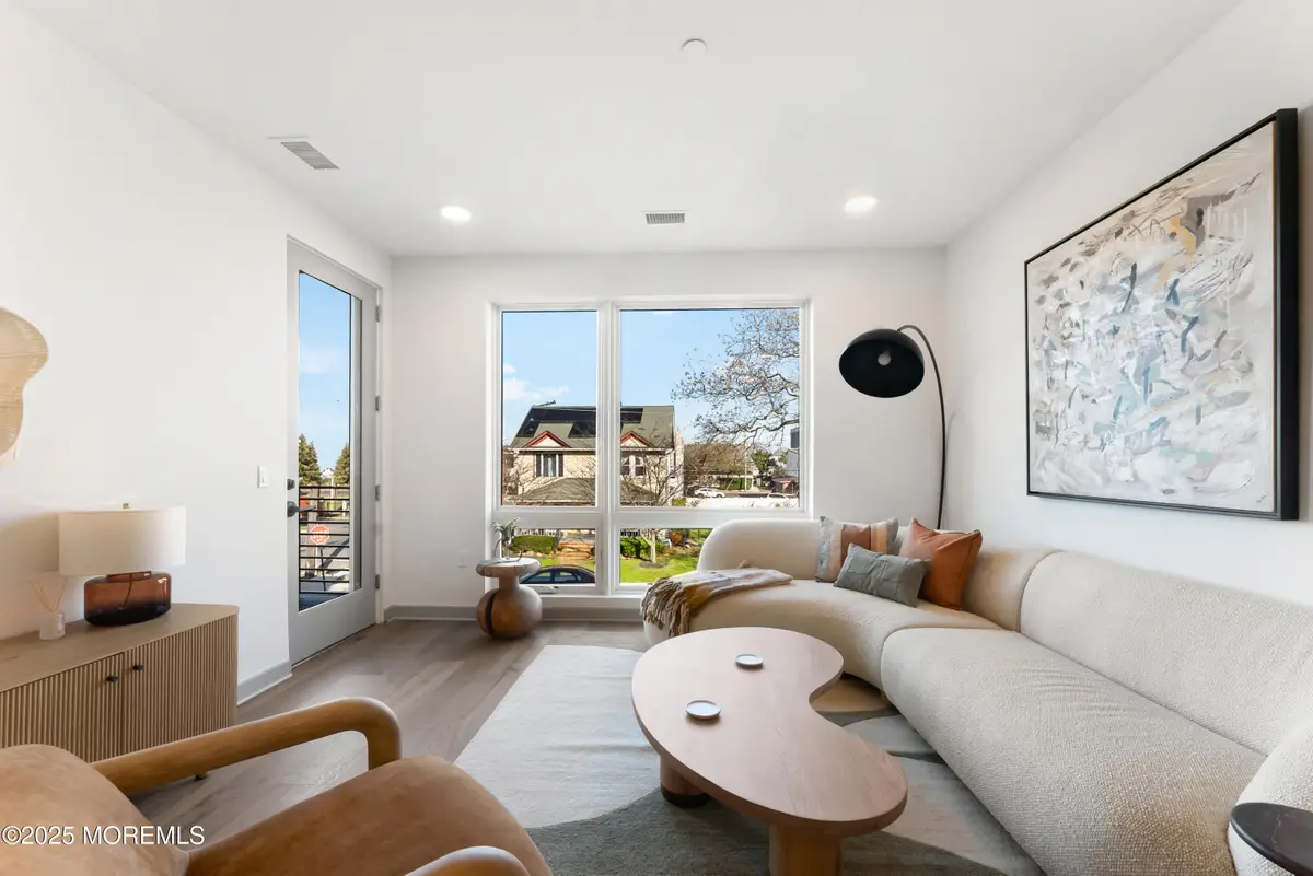 665 2nd Avenue #309, Long Branch, NJ 07740 - Image #1