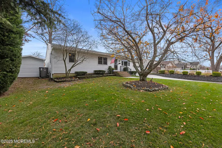 1704 Grove Street, West Belmar, NJ 07719 - Image #2