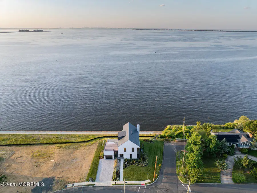 4 Brant Drive #Lot 5.02, Atlantic Highlands, NJ 07716 - Image #3