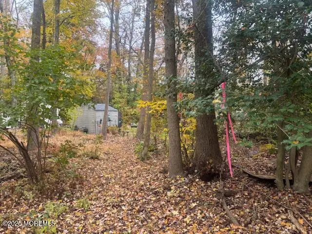 23 Kuzyk Road, Cream Ridge, NJ 08514 - Image #3