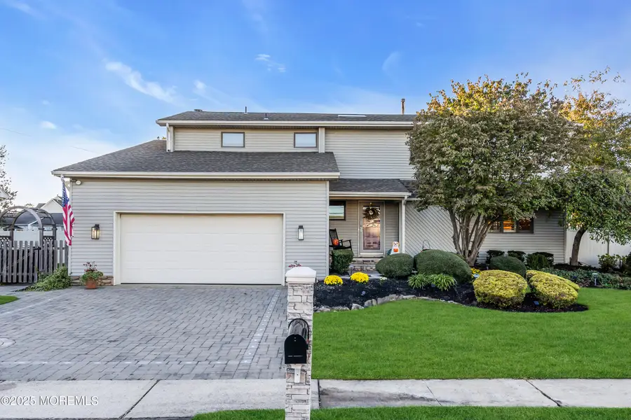 46 Clarkson Drive, Toms River, NJ 08753 - Image #2