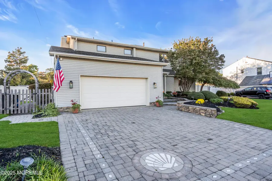 46 Clarkson Drive, Toms River, NJ 08753 - Image #3