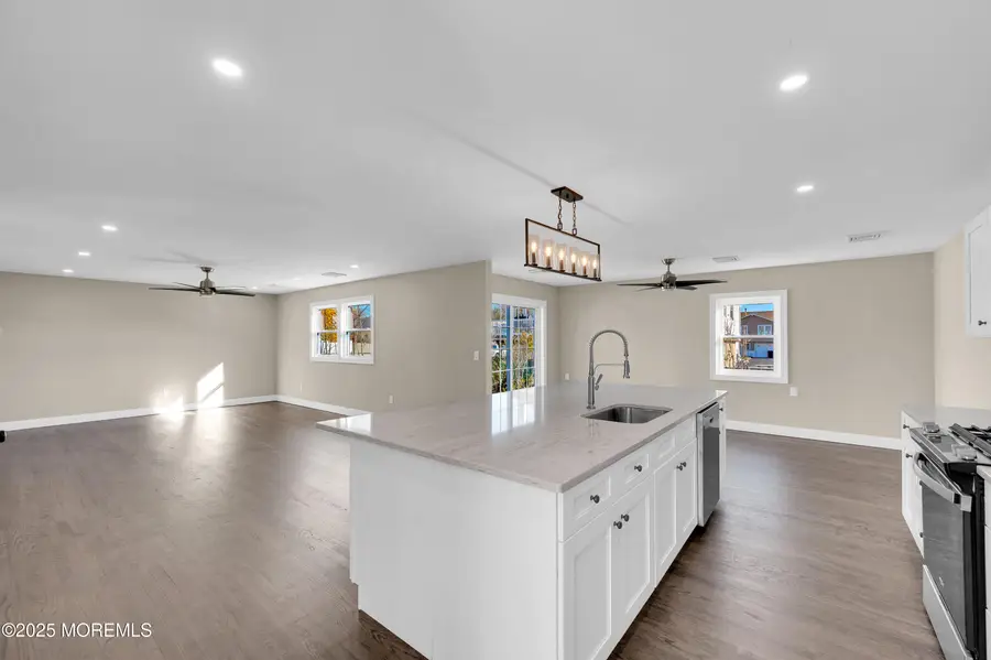 28 Bayberry Drive, Lanoka Harbor, NJ 08734 - Image #3