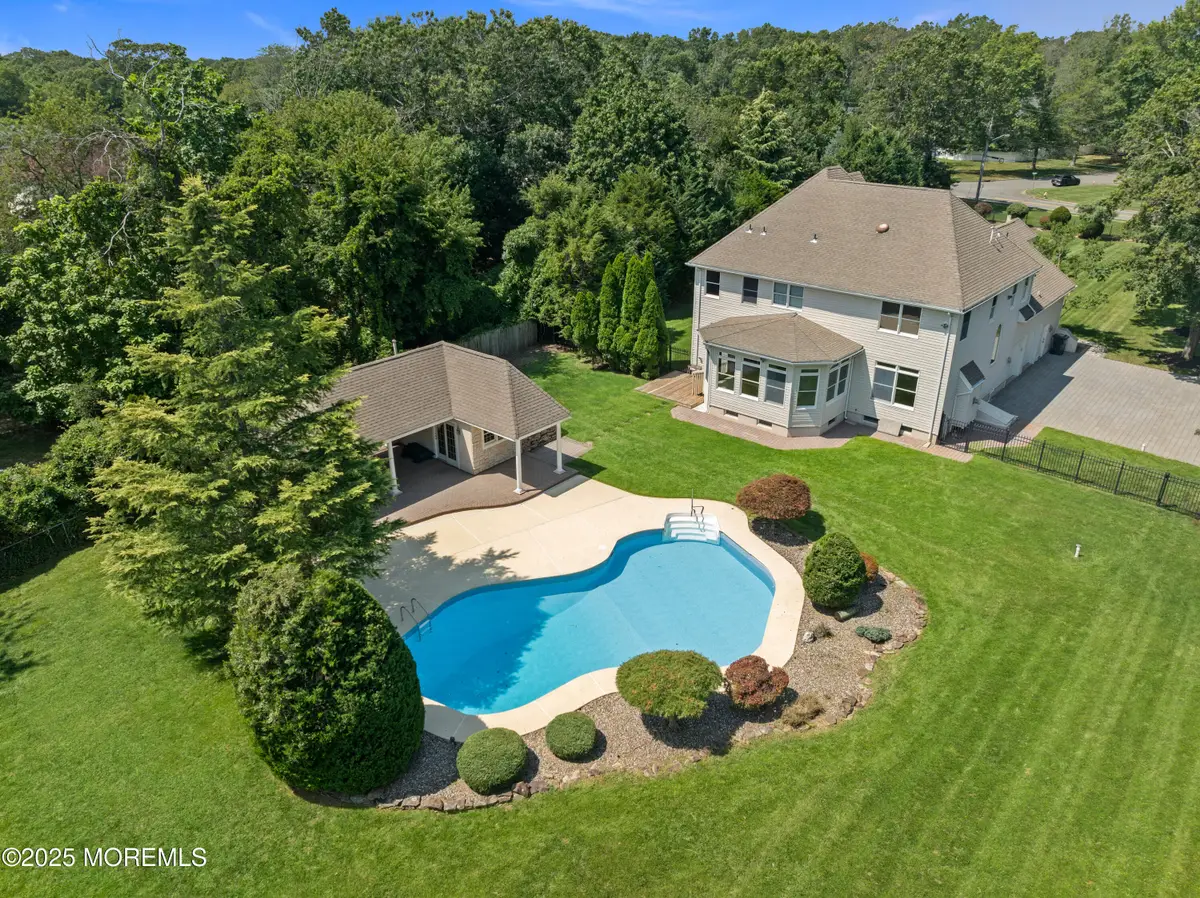 1419 Todd Road, Toms River, NJ 08755 - Image #1