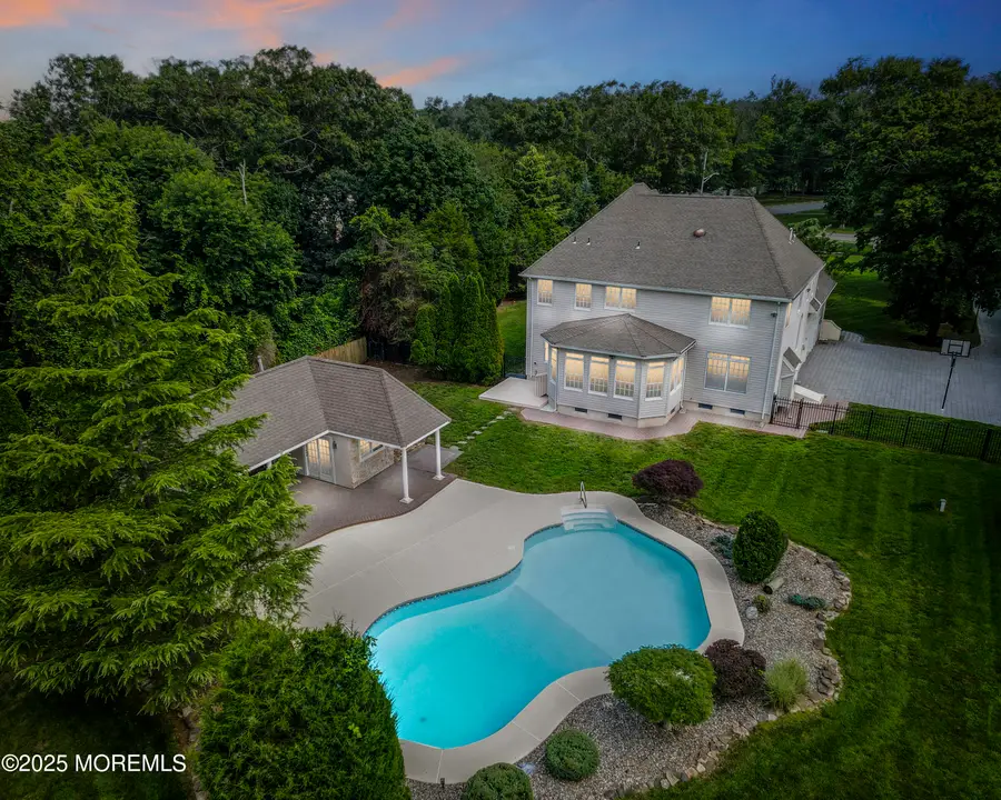 1419 Todd Road, Toms River, NJ 08755 - Image #2