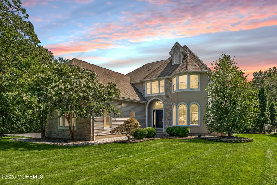 1419 Todd Road, Toms River, NJ 08755 - Image #3