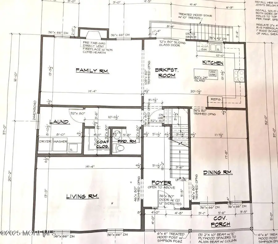 405 Shore Road, Union Beach, NJ 07735 - Image #2