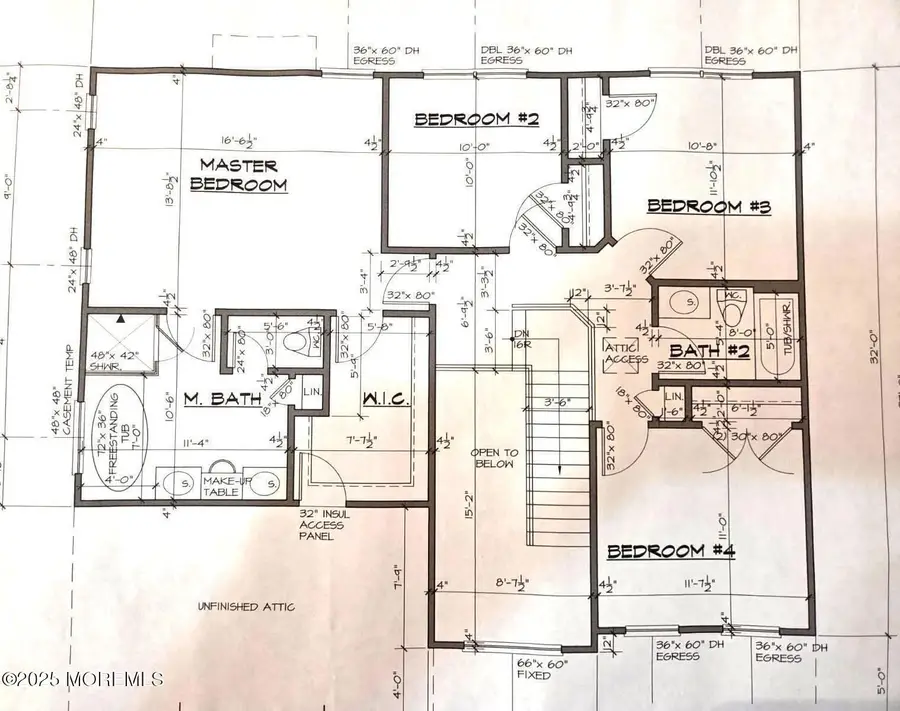 405 Shore Road, Union Beach, NJ 07735 - Image #3