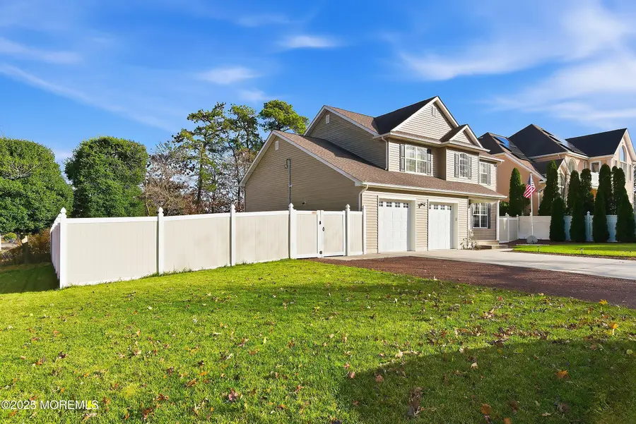 912 Hannibal Street, Toms River, NJ 08757 - Image #2