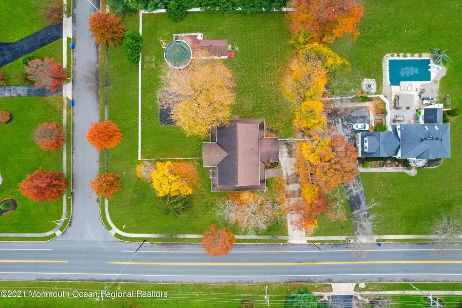 2323 Vermont Avenue, Toms River, NJ 08755 - Image #2