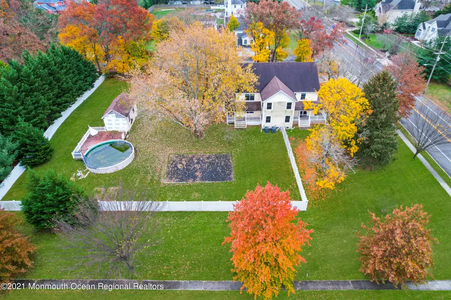 2323 Vermont Avenue, Toms River, NJ 08755 - Image #3